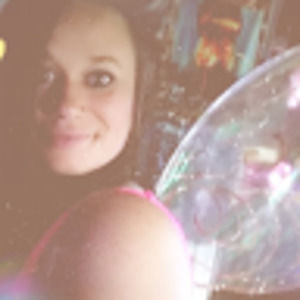 Meet your Posher, Candice